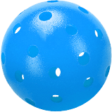 blue-pickleball
