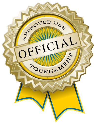 official-approved-use