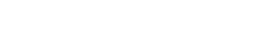 sevics-footer-logo
