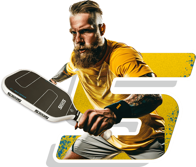paddleball-player-sevices-white