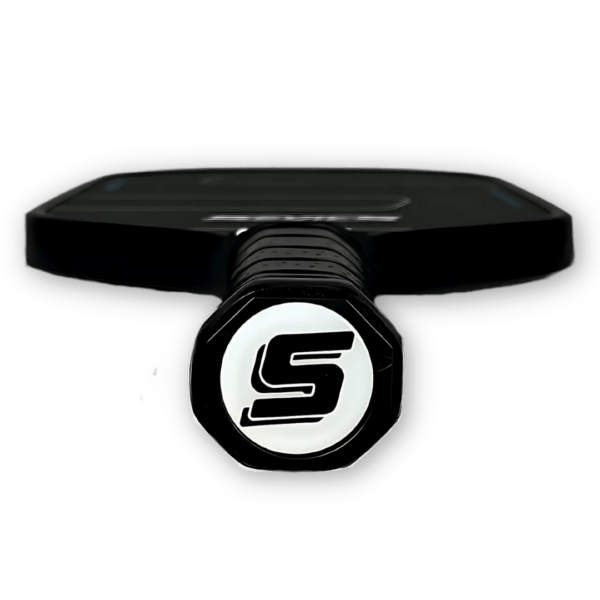 Sevics Pro Series C1 (Black) - Image 3