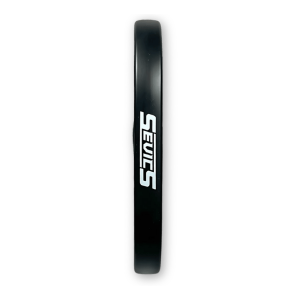Sevics Pro Series C1 (Black) - Image 4