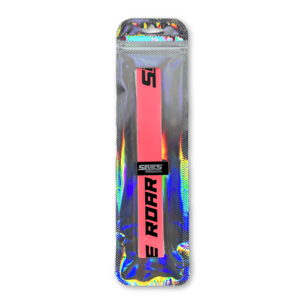 EdgeGuard Pink