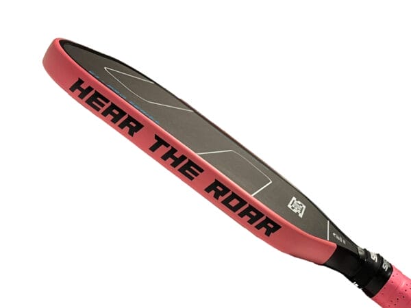 EdgeGuard Pickleball Paddle Protector