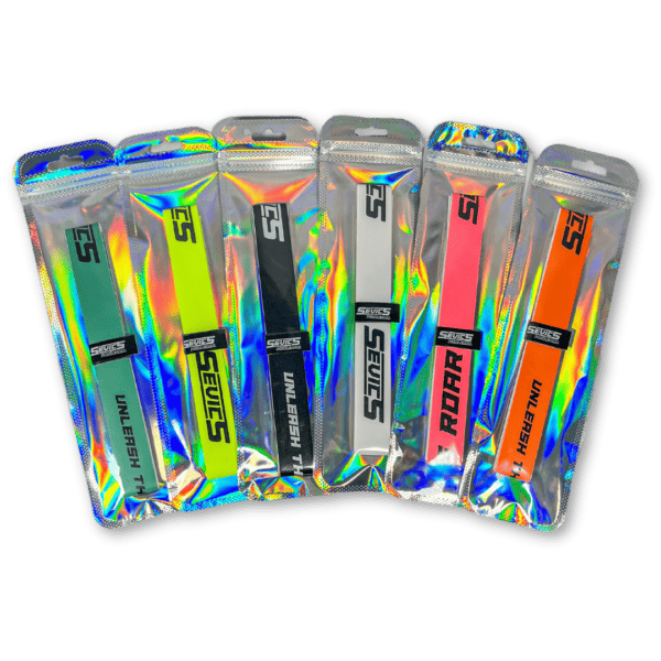 EgdeGuards - 6 Colors
