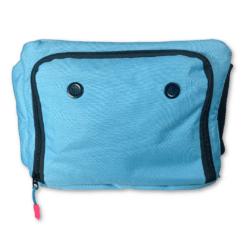 Sevics Pickleball Backpack - All-in-One Gear Solution