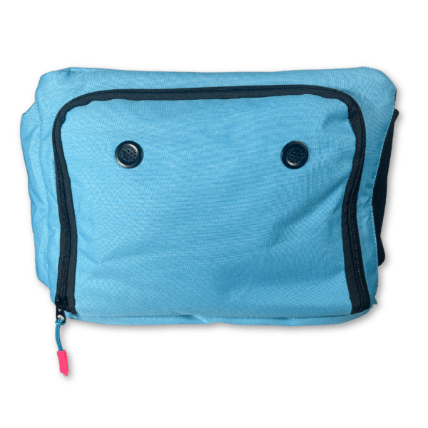 Sevics Pickleball Backpack - All-in-One Gear Solution