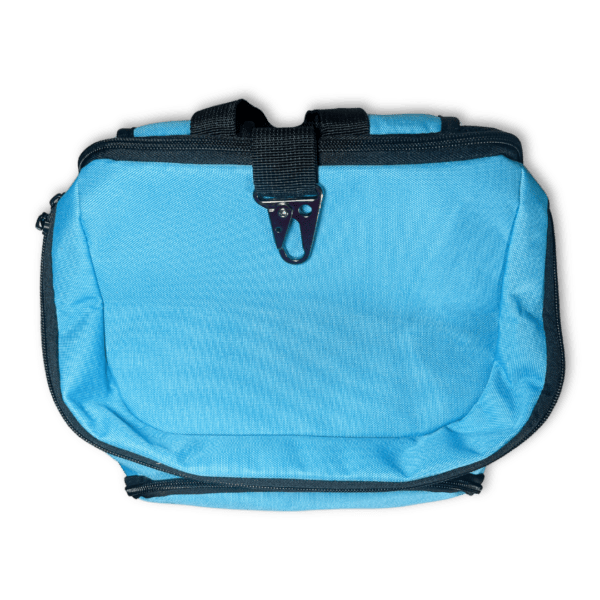 Sevics Pickleball Backpack - All-in-One Gear Solution