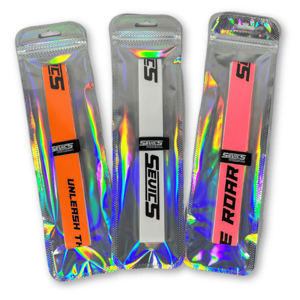 EdgeGuard Pickleball Paddle Protector - Image 4