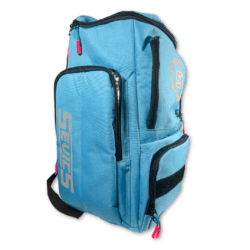 Sevics Pickleball Backpack - All-in-One Gear Solution
